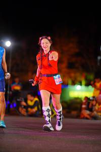 BIB: 455
                            <button type="button" onclick="openModal(21575023)" class="btn btn-primary btn-sm float-right btn-popup" data-toggle="modal" data-target=".modal-high-quality">
                        <i class="fas fa-shopping-cart"></i> Add to Cart
                    </button>
                                            <button type="button" onclick="isThisMe(21575023, true)" class="btn btn-success btn-sm float-right btn-popup btn-isme hidden" data-toggle="tooltip" data-placement="bottom" title="นี่คือรูปของคุณใช่ไหม คลิกที่นี่เพื่อเอาเข้าอัลบั้ม">
                        <i class="fas fa-plus"></i> Add to album
                    </button>
                    <button type="button" onclick="isThisMe(21575023, false)" class="btn btn-warning btn-sm float-right btn-popup btn-isnotme hidden">
                        <i class="fas fa-ban"></i> Remove from album
                    </button>